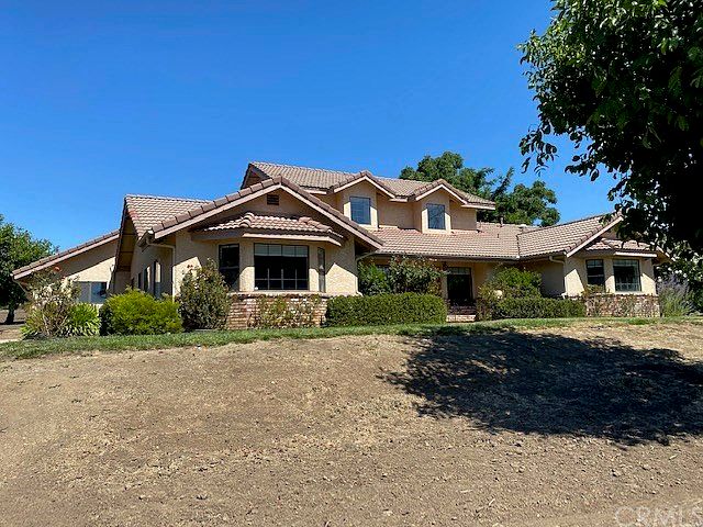 7100 Santa Cruz Rd Atascadero CA 93422 Zillow