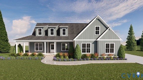 5th image of 2 Shirley Commons Pl