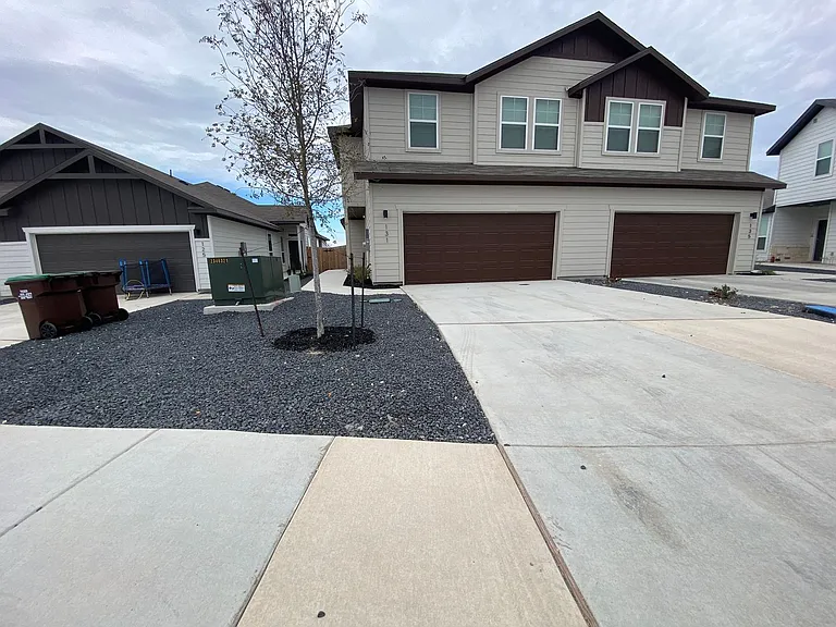131 Nespral — Photo 3