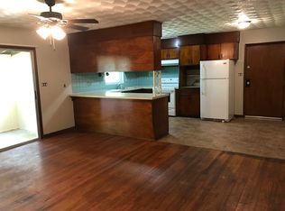 9944 NE 21st Ter, Anthony, FL 32617