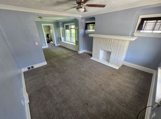 11817 Dove Avenue, Cleveland, OH 44105