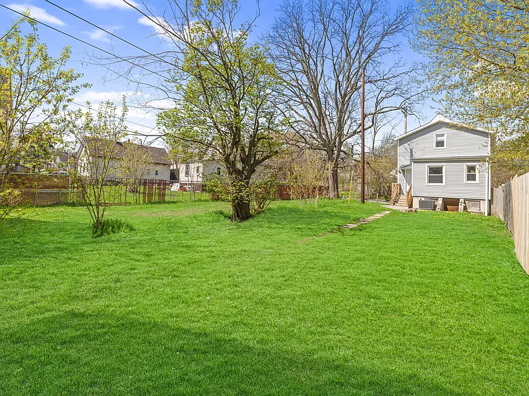 2935B N Richards St #B — Photo 16