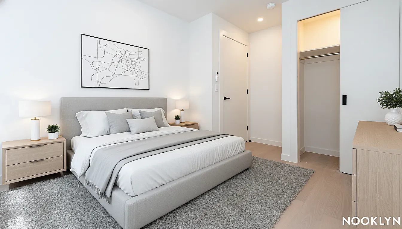 157 Havemeyer Street — Photo 3