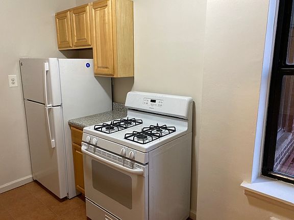 2nd image of 62-40 Woodhaven Blvd #P58