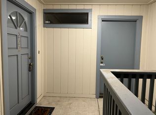 222 Chatham Ct, Pacheco, CA 94553