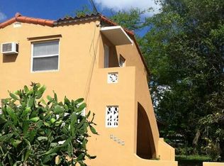 2841 SW 38th Ave, Miami, FL 33134