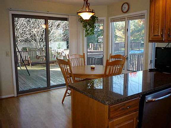 2nd image of 1633 Shallow Creek Trl