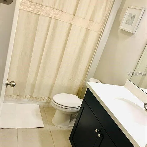 6713 Marmalade Aly — Photo 9