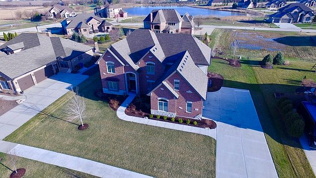 1st image of 11932 Alana Ln