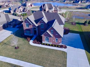 11932 Alana Ln, Frankfort, IL 60423