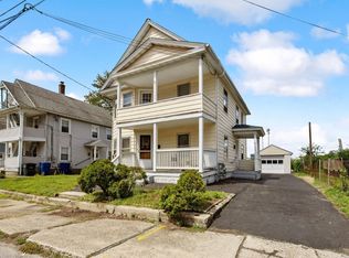 25 Lipton Pl FLOOR 2, Torrington, CT 06790