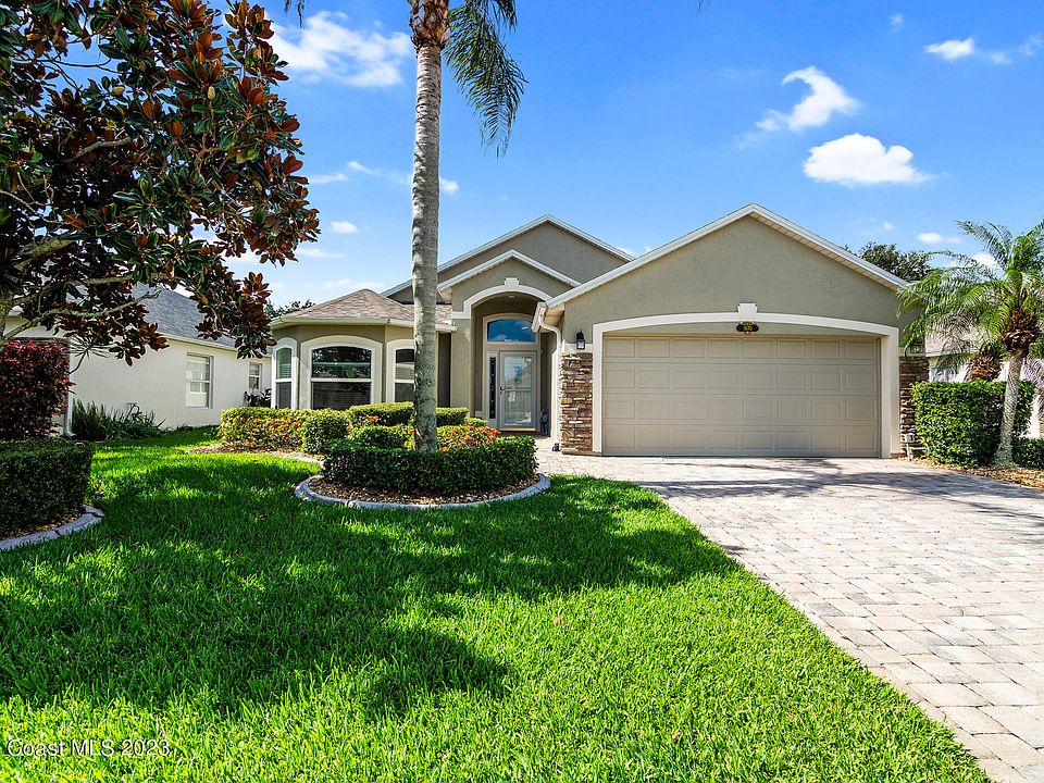 1st image of 1670 Lago Mar Dr