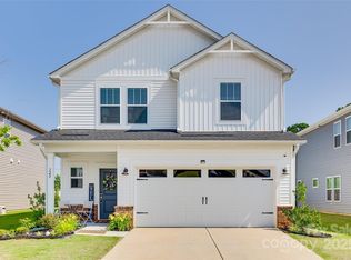 322 Olympia Way, York, SC 29745