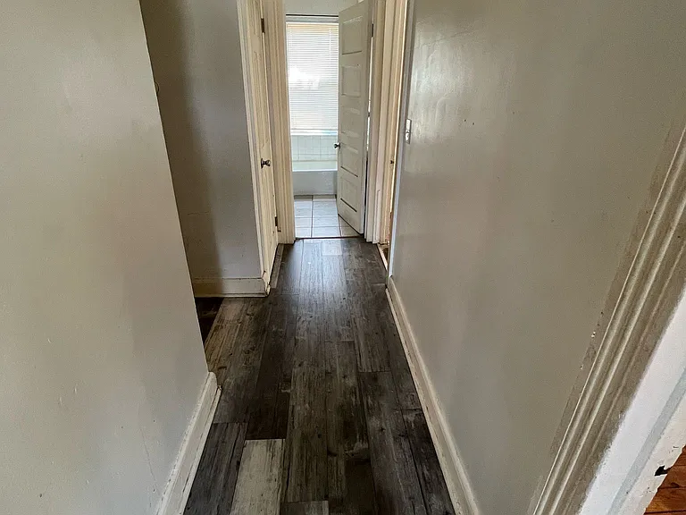 14 Portland St #3 — Photo 9