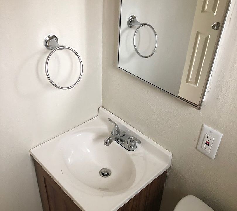 Atwater Cottages 1233 E Bellevue Rd Atwater, CA Zillow