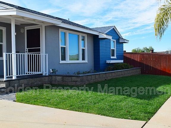 2nd image of 4779 Orcutt Ave