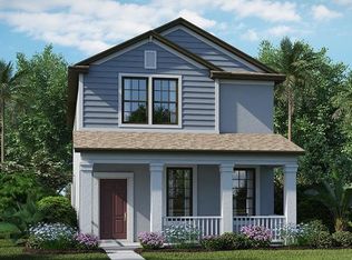 28538 Pleasant Bay Loop, Wesley Chapel, FL 33543