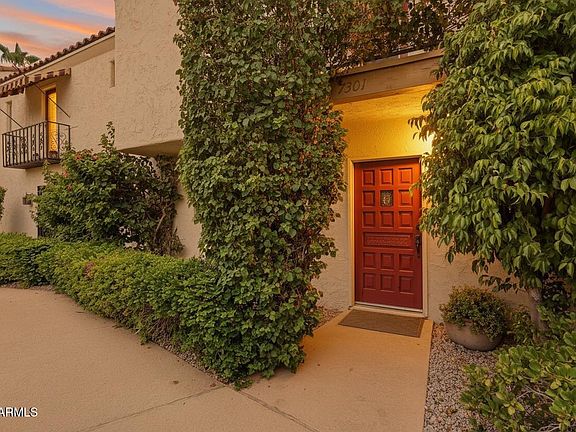 2nd image of 7301 E THORNWOOD Drive