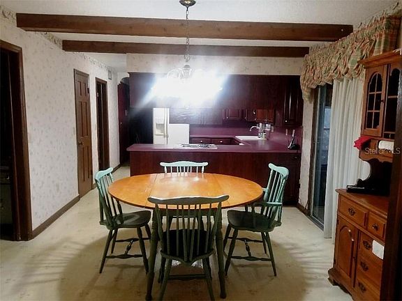 4th image of 509 Ponderosa Dr