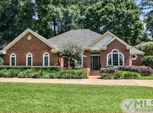 3458 Paces Ferry Rd, Tallahassee, FL 32309