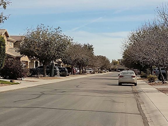 4th image of 44089 W Pioneer Rd