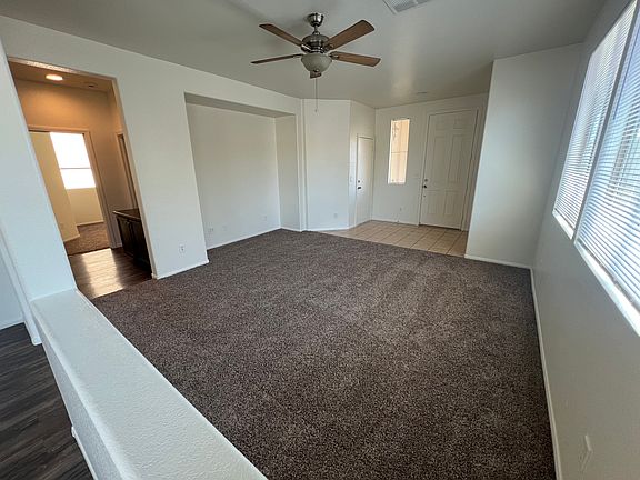 3rd image of 6616 Chariots Path Ct