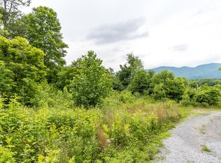 Taylor Bridge Rd, Jonesborough, TN 37659