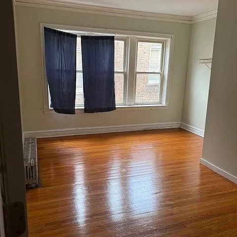 7845 S Cornell Ave #3 — Photo 10