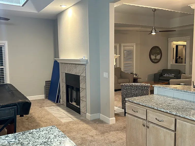8 Guindola Way — Photo 24