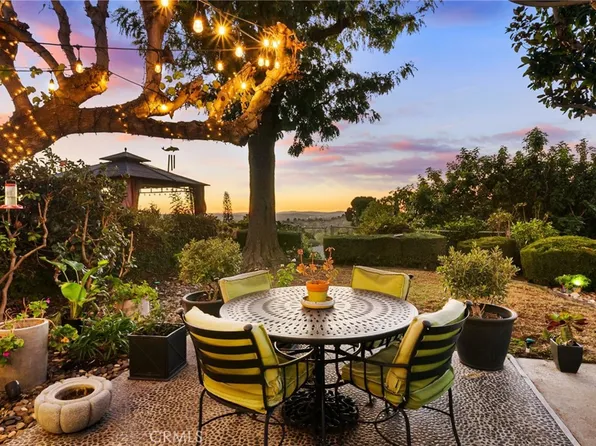 24811 Spadra Ln, Mission Viejo, CA 92691