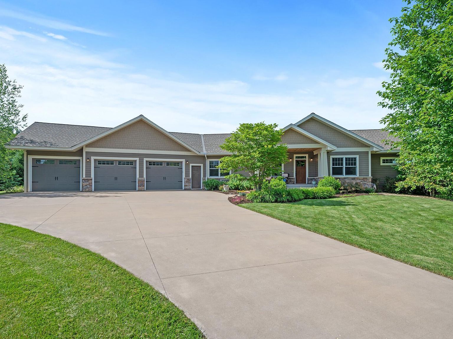 2206 Paris Ave N, Stillwater, MN 55082 MLS 6398533 Zillow