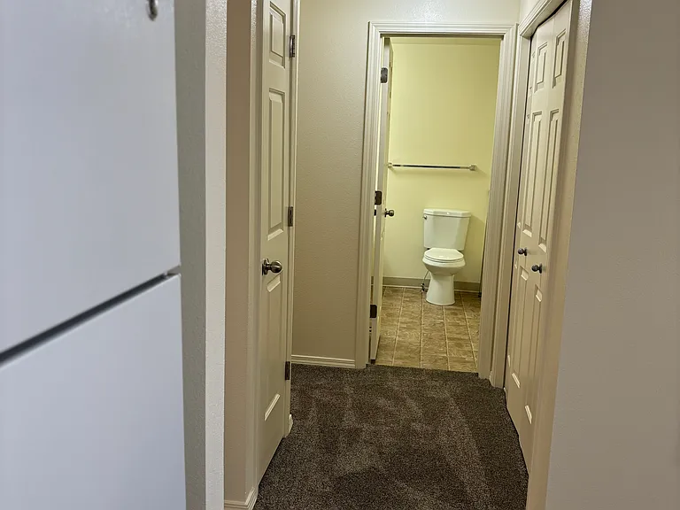 8061 W Cory Ct #201 — Photo 6