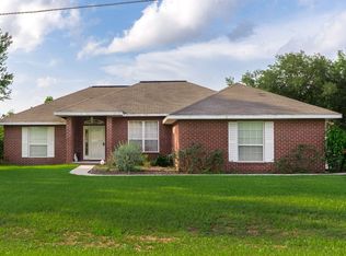 151 SW Huntington Gln, Lake City, FL 32024