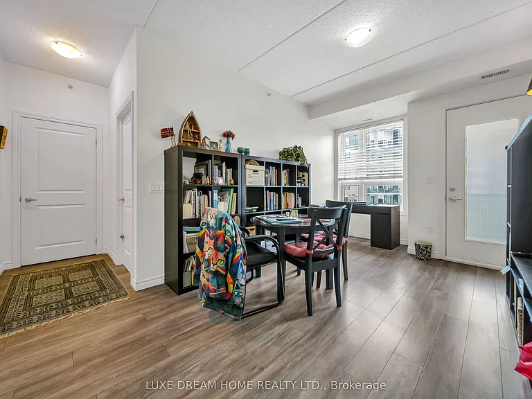 620 Sauve St E #206 — Photo 14