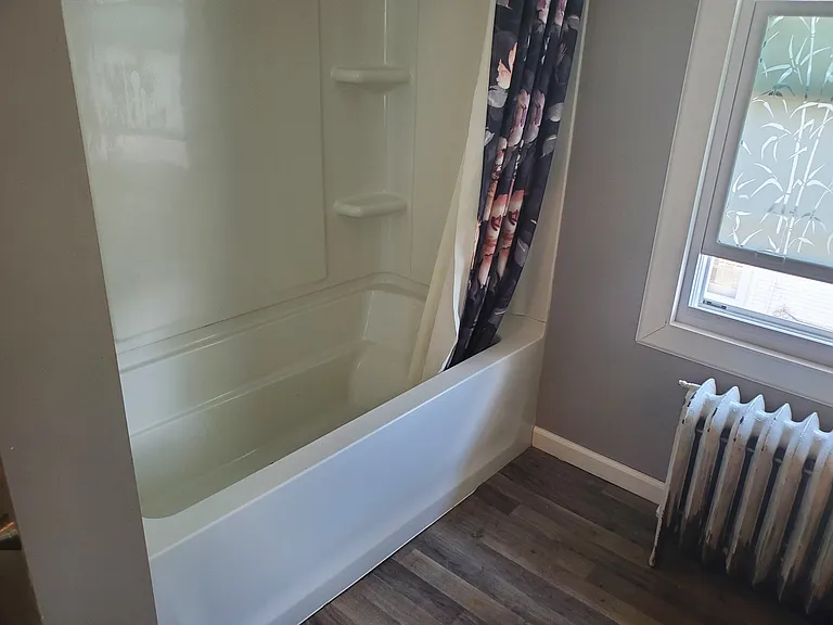 608 Red Wing Ave — Photo 31