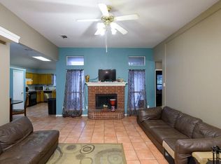 6320 Royal Cedar Dr, Dallas, TX 75236