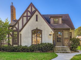 2128 Bayard Ave, Saint Paul, MN 55116