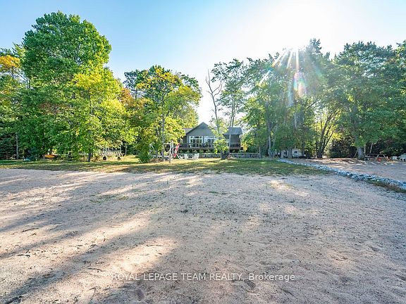 4th image of 42153B Combermere Rd S