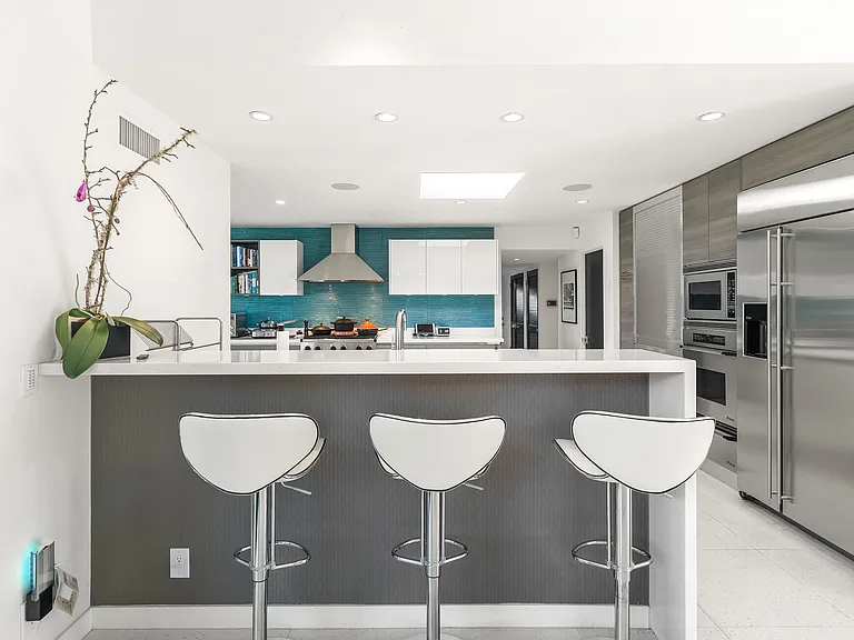 1350 E Murray Canyon Dr — Photo 39