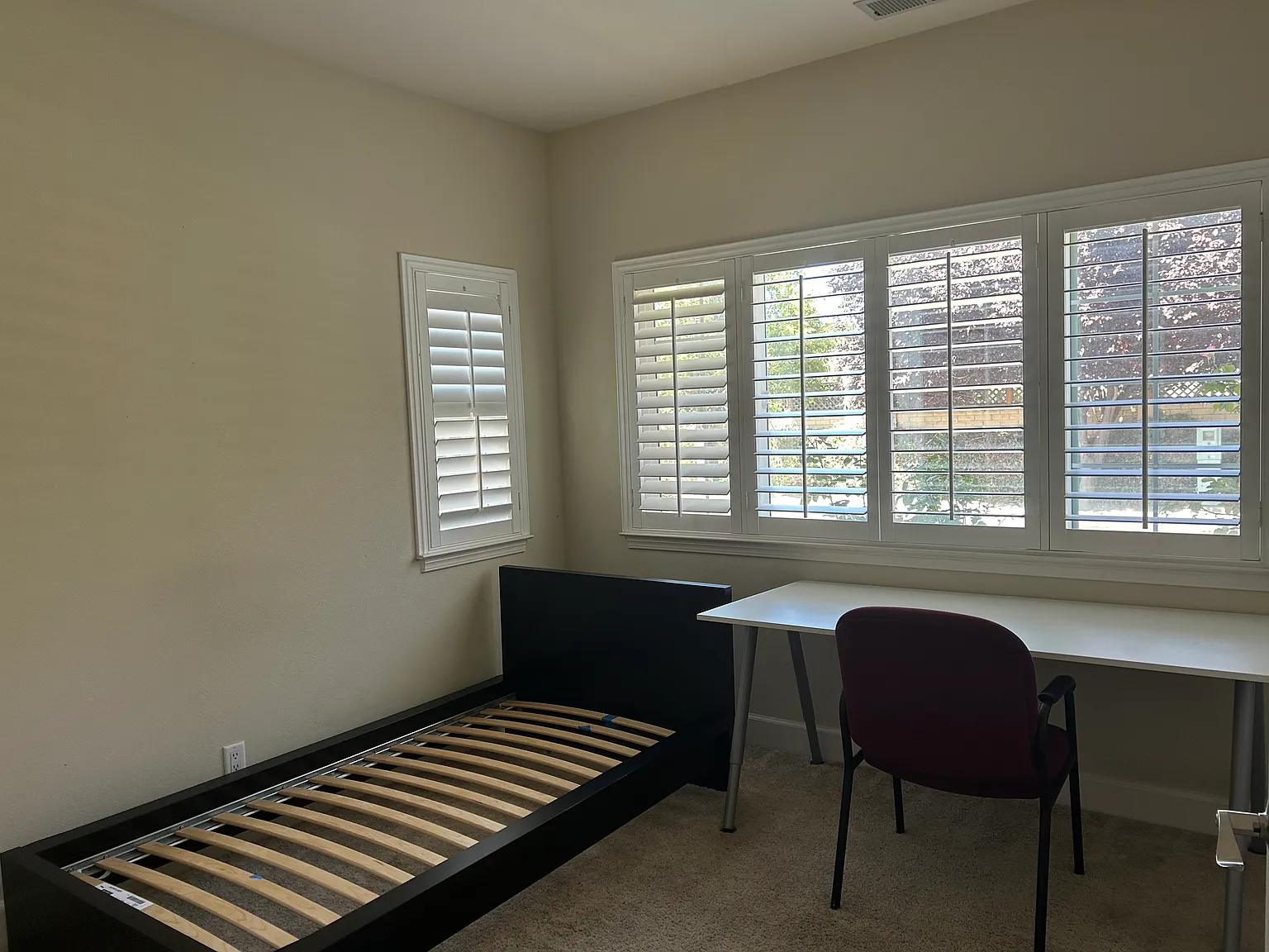 Shenado Ln, San Jose — Photo 2