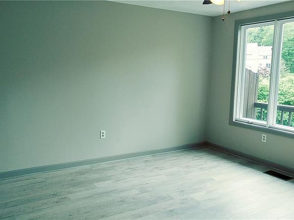 4th image of 25 Sanwood Dr