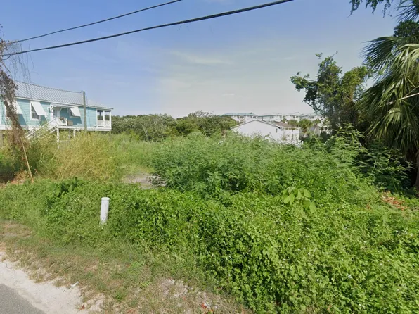 124 Deluna Pl, Panama City Beach, FL 32413