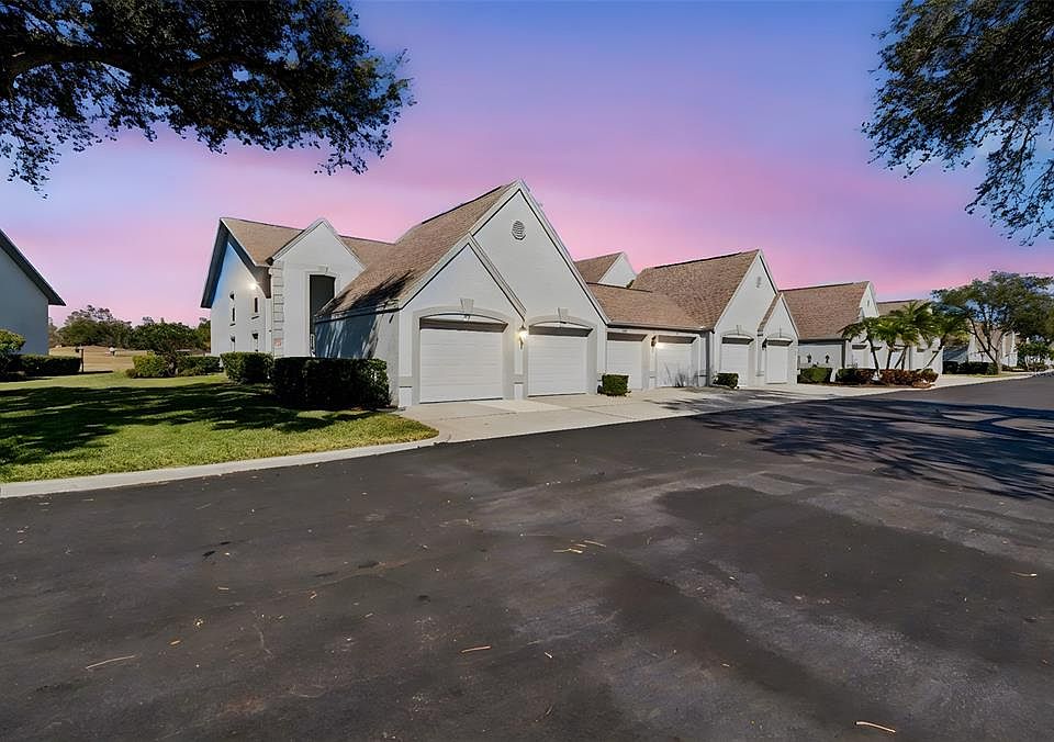 1st image of 6707 Stone River Rd APT 101