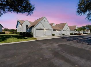 6707 Stone River Rd APT 101, Bradenton, FL 34203