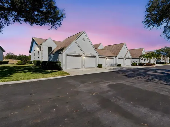 6707 Stone River Rd APT 101, Bradenton, FL 34203