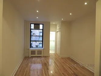 Rented by Performing Assets Corp