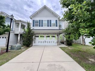 421 Hosea Ct, Lexington, SC 29072