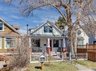 2230 22nd Ave SW, Calgary, AB T2T0S7