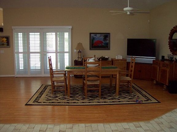 2nd image of 7836 W Golf Club St
