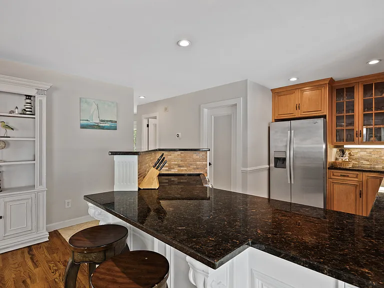 3 Fairway Dr — Photo 12